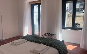 Imperial Douro Apartamento 1